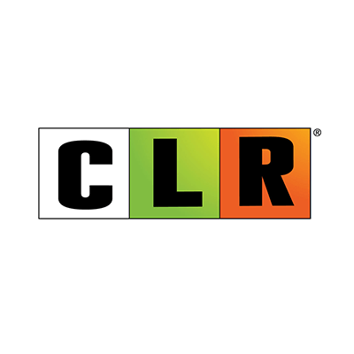 CLR