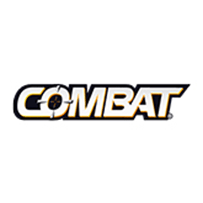 COMBAT