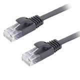 Computer Accs