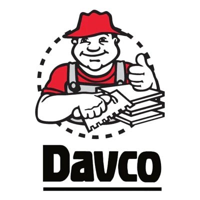 Davco - Double Bay Hardware