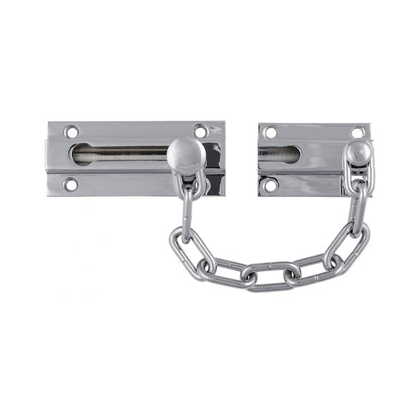 mortice lock, door strike, door cylinder, door chain, door viewer