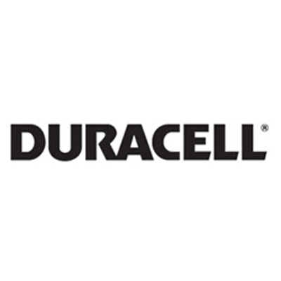 DURACELL