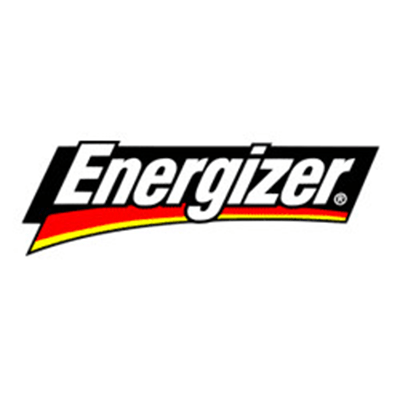 Energizer