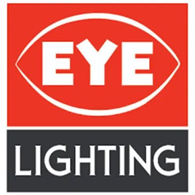eye lighting