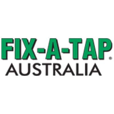 FIX-A-TAP