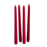 Flameless Candles