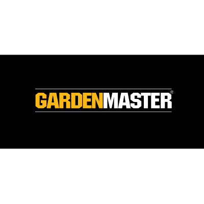 Garden Master
