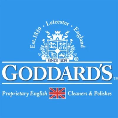 Goddard's