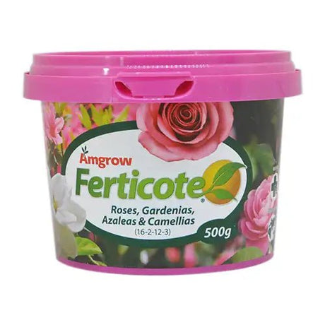 plant fertilizer 
