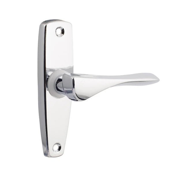 deadbolt, door knob, door lever, pull handle