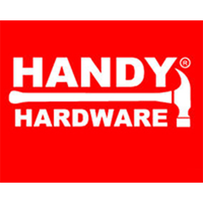 Handy Hardware