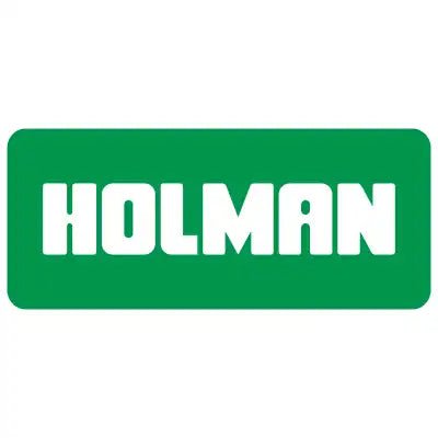 Holman