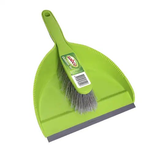 Housewares and Storage