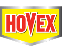 HOVEX