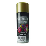 Paint