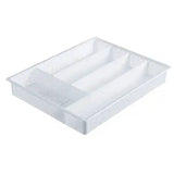 Kitchen Housewares
