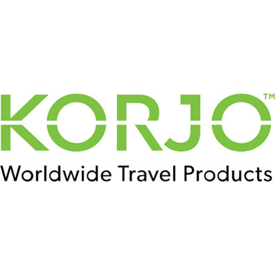 KORJO