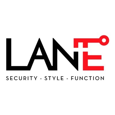 Lane lock system