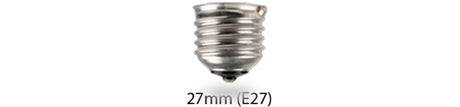 Light Bulb E27 | Double Bay Hardware