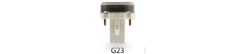 Light Bulb G23 | Double Bay Hardware