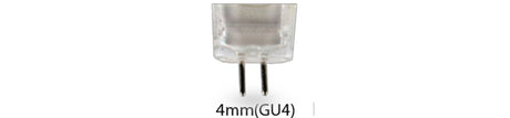 Light Bulb GU4 | Double Bay Hardware