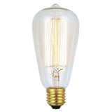 Light Bulbs