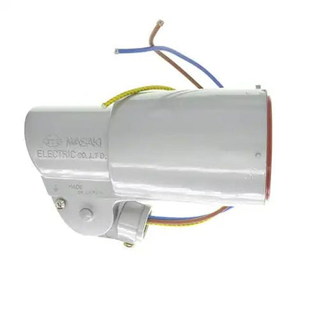EYE Lamp Holder 250V 100W 06K17