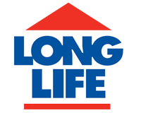 LONG LIFE