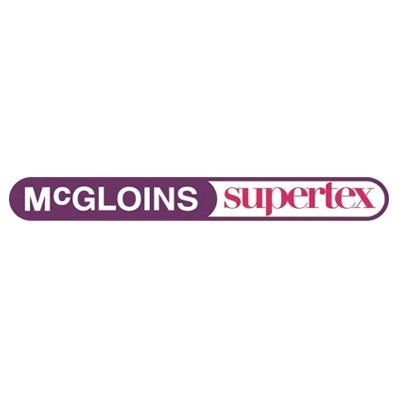 Mcgloins Supertex