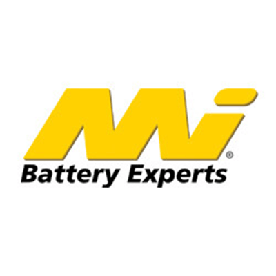 Mi Battery