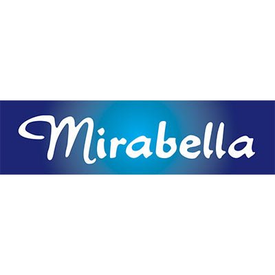Mirabella