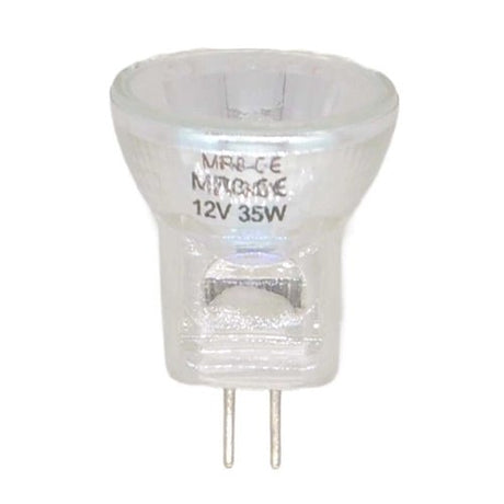 MR8 halogen downlight