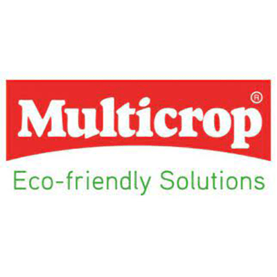 Multicrop