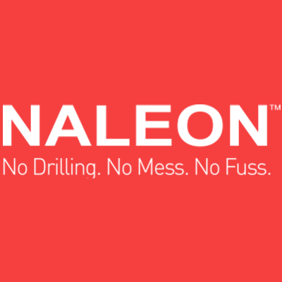 NALEON