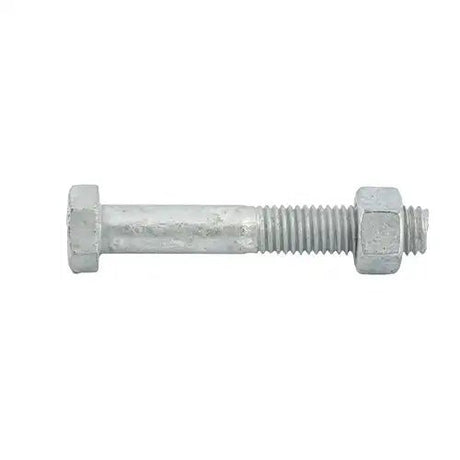 countersunk head bolt, cup head bolt, dynabolt, eye bolt, hex head bolt, hex nut, nylon head bolt, tee nut, thread rod, wing nut