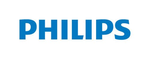 PHILIPS