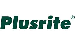 Plusrite