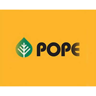 Pope