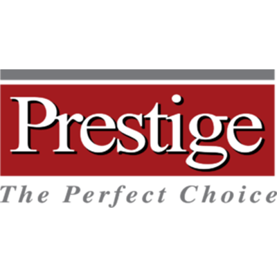 Prestige