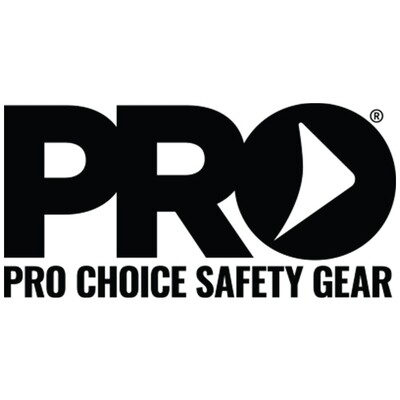 Pro Choice