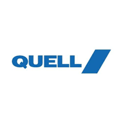 QUELL