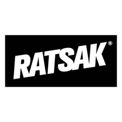 RATSAK