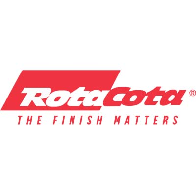 RotaCota