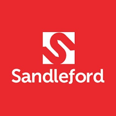 Sandleford