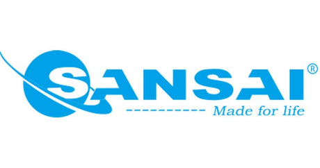 SANSAI