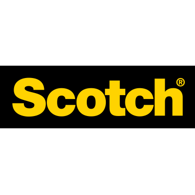 Scotch