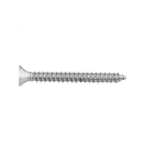 batten screw, chipboard screw, masonry screw, metal screw, plasterboard screw, stitching screw, switch screw, timber screw, type17 screw