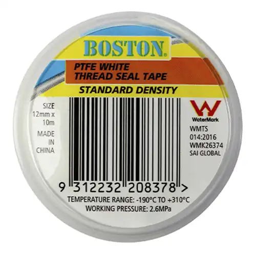 Seal Tape
