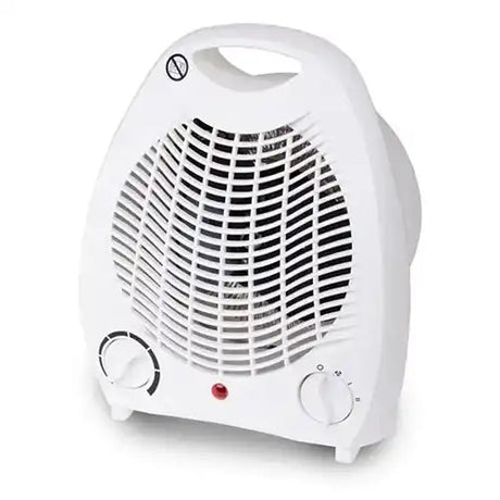 Small Appliances