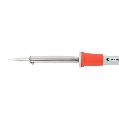 CRESCENT Electric Soldering Iron 80W 240V N80D